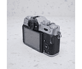 FUJIFILM X-T10 - USADO