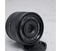Sony Zeiss 35mm f2.8 FE - USADO