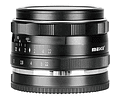 Meike MK-35mm f/1.7 para Sony E - USADO