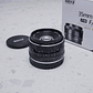 Meike MK-35mm f/1.7 para Sony E - USADO - Miniatura 2