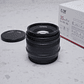 7Artisans 35 mm f/1.4 para Fujifilm - USADO - Miniatura 4