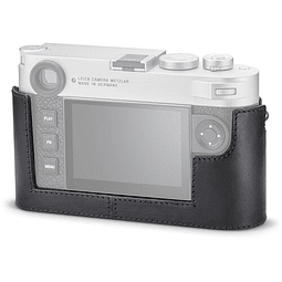 Funda protectora Leica para M11 - USADO