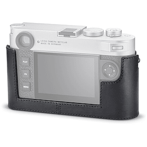 Funda protectora Leica para M11 - USADO