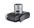 Funda protectora Leica para M11 - USADO