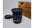 Nikon AF-P DX NIKKOR 10-20mm f/4.5-5.6G VR - USADO