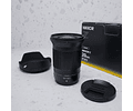 Nikon NIKKOR Z 20mm f/1.8 S - USADO