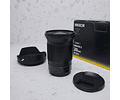 Nikon NIKKOR Z 20mm f/1.8 S - USADO