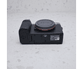Sony a7C (Body) - USADO