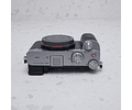 Sony a7C (Body) - USADO