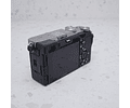 Sony a7C (Body) - USADO