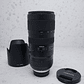Tamron SP 70-200mm f/2.8 Di VC USD G2 para NIKON - USADO - Miniatura 2