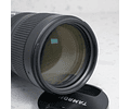 Tamron SP 70-200mm f/2.8 Di VC USD G2 para NIKON - USADO
