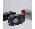 Canon Speedlite 199A - USADO