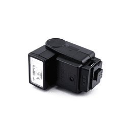 Canon Speedlite 199A - USADO