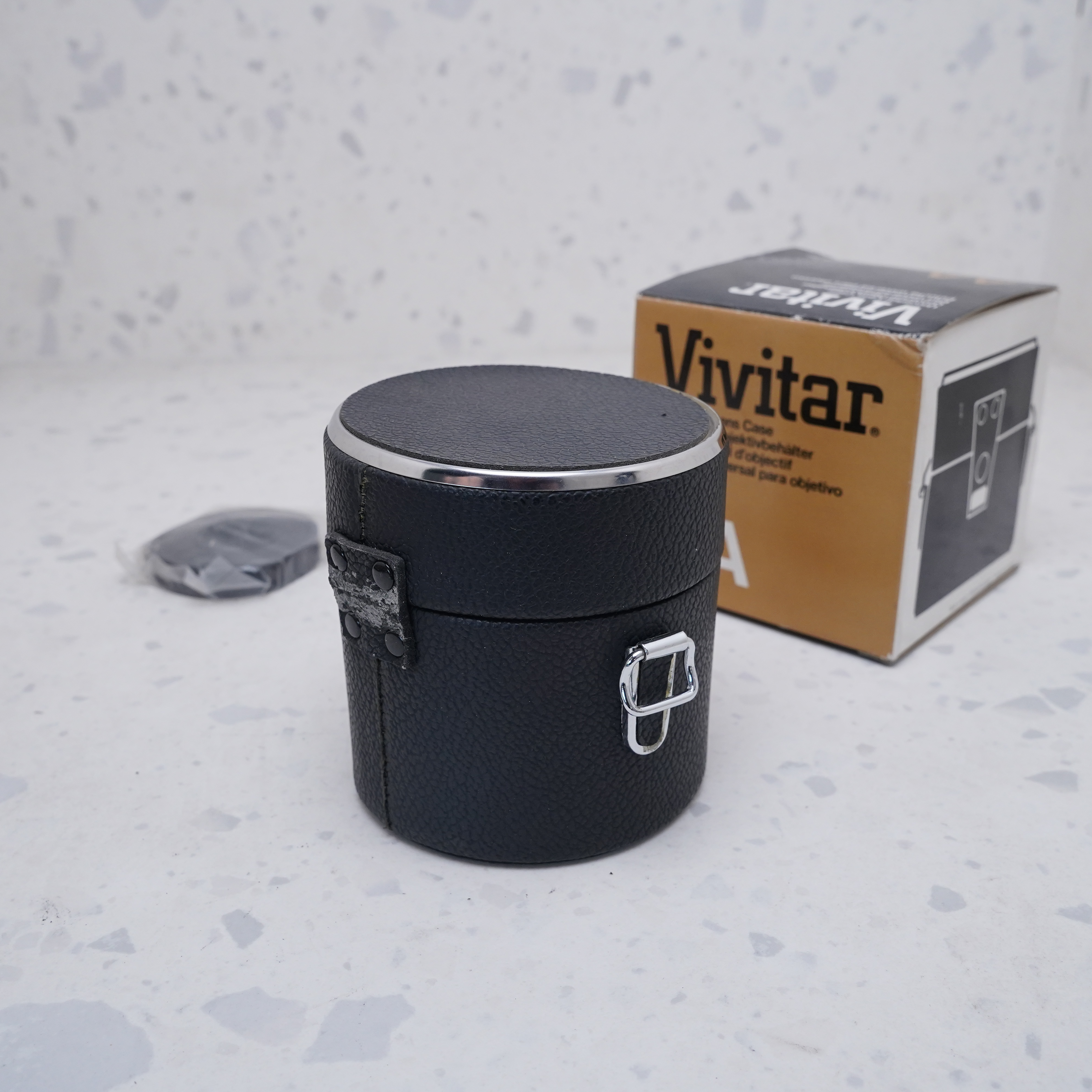 Case visitar AA - USADO