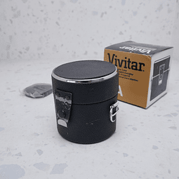 Case visitar AA - USADO