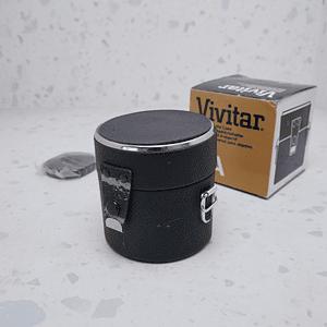 Case visitar AA - USADO