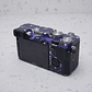 Sony a7C (Body)  Con Skin - USADO - Miniatura 3