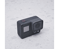 GoPro HERO6 Negro - USADO