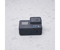 GoPro HERO6 Negro - USADO