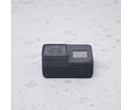 GoPro HERO6 Negro - USADO