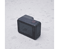 GoPro HERO6 Negro - USADO