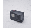 GoPro HERO6 Negro - USADO