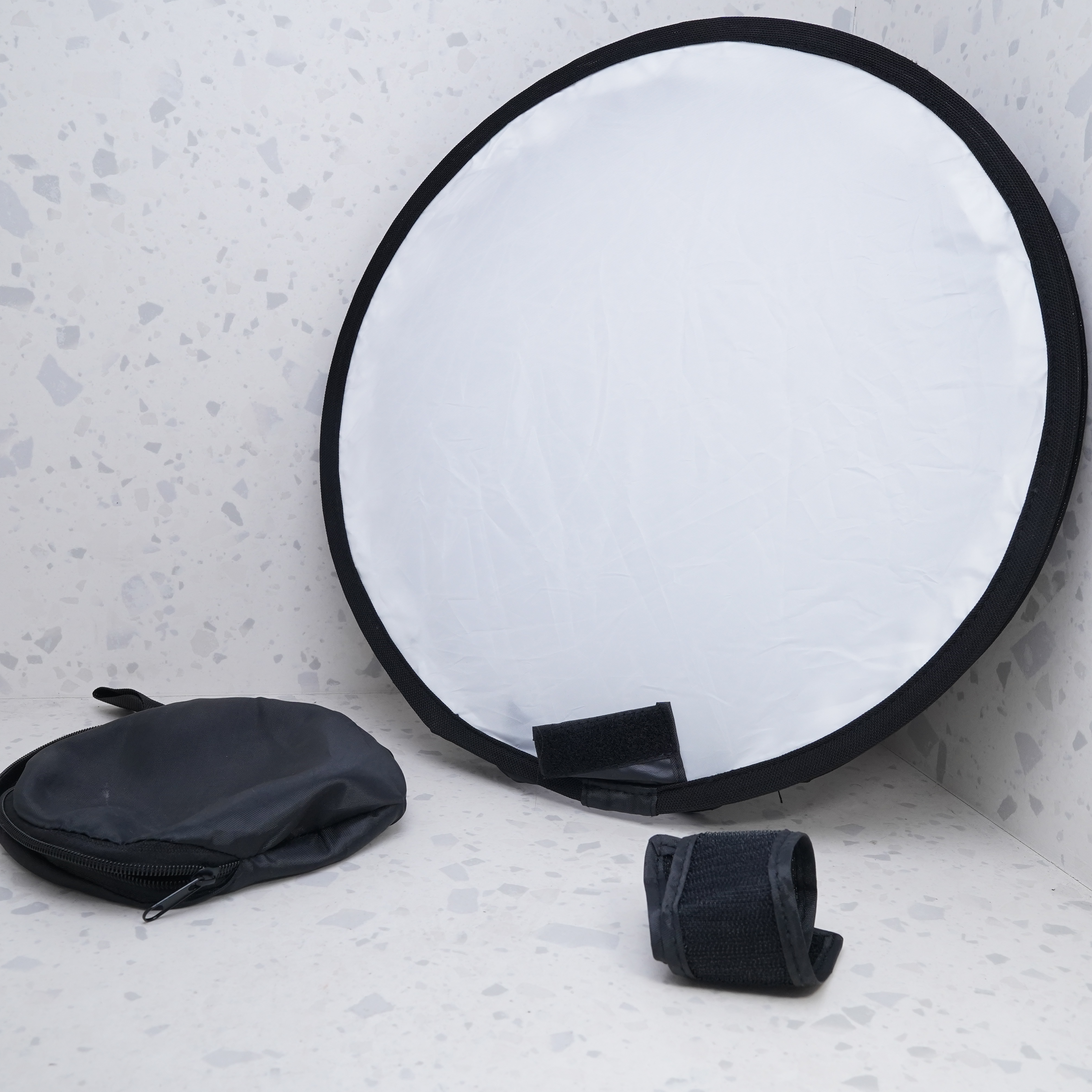 Difusor de Flash Speedlite - USADO