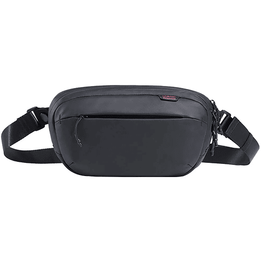 Ulanzi B009GBB1 Bolso Traker Slim Bag - USADO 1