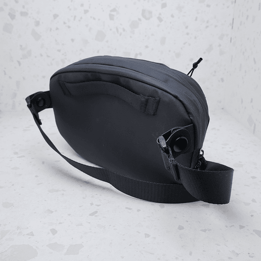 Ulanzi B009GBB1 Bolso Traker Slim Bag - USADO 3