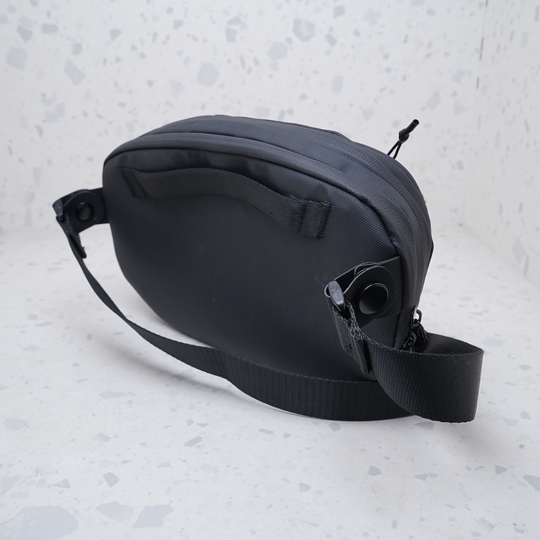 Ulanzi B009GBB1 Bolso Traker Slim Bag - USADO 3