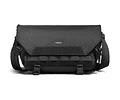 Ulanzi BC08 Tactical Shoulder Bag - USADO
