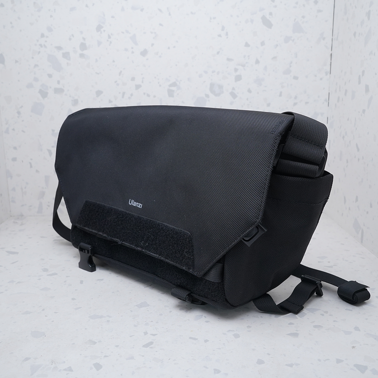 Ulanzi BC08 Tactical Shoulder Bag - USADO 2