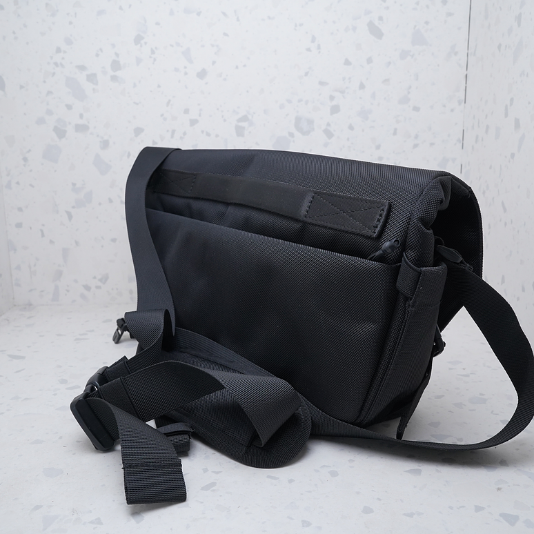 Ulanzi BC08 Tactical Shoulder Bag - USADO 3