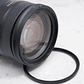 Tamron 18-400mm f/3.5-6.3 II VC HLD para Nikon F - USADO - Miniatura 4