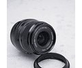 FUJIFILM XF 23mm f2 R WR - USADO