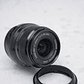 FUJIFILM XF 23mm f2 R WR - USADO - Miniatura 4