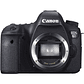 Canon 6D (Body) - USADO - Miniatura 1