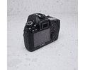 Canon 6D (Body) - USADO