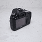 Canon 6D (Body) - USADO - Miniatura 3