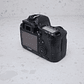 Canon 6D (Body) - USADO - Miniatura 4