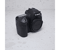 Canon 6D (Body) - USADO