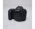 Canon 6D (Body) - USADO