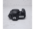 Canon 6D (Body) - USADO