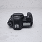 Canon 6D (Body) - USADO - Miniatura 6