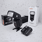 Godox TT685 II + Trigger X2T para Canon - USADO - Miniatura 3