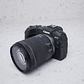 Canon EOS RP + 24-105mm - USADO - Miniatura 2