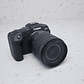 Canon EOS RP + 24-105mm - USADO - Miniatura 3