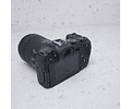 Canon EOS RP + 24-105mm - USADO