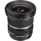 Canon 10-22mm EFS APSC - USADOS  - Miniatura 1